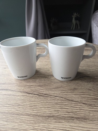Nespresso professional white - nespresso,