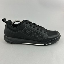 Northwave Mens Shoes Size