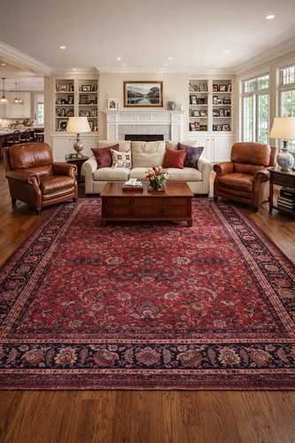 Gln rugs yildiz machine - gln,