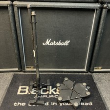 Samson MS100 Adjustable