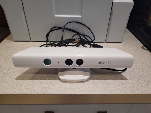 Microsoft xbox 360 kinect - xbox,