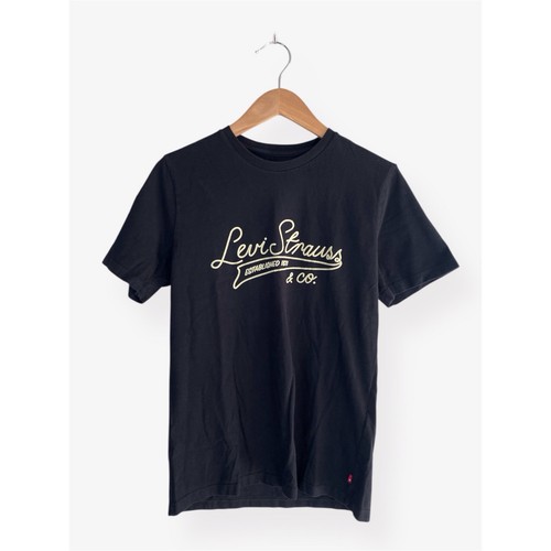 Levi women s - levi’s, women’s