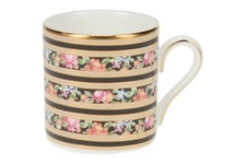 Wedgwood - Clio - Coffee /