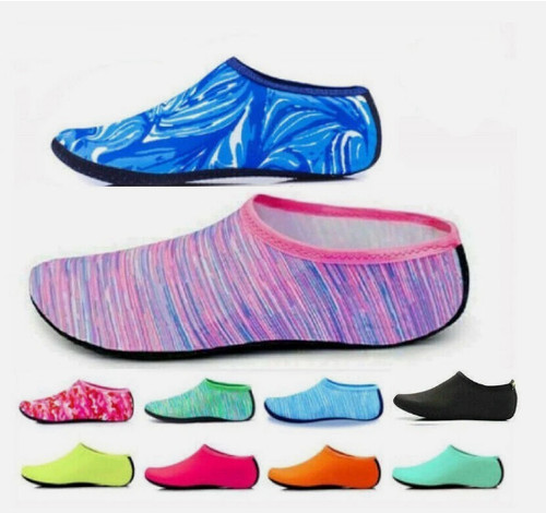 Womens mens kids quick dry - mens,