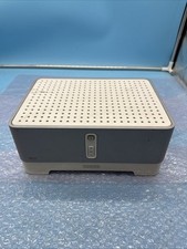 Sonos ZonePlayer ZP100 Digital