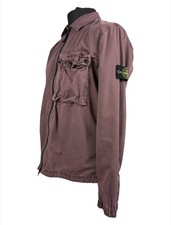 Stone Island Overshirt Men's L