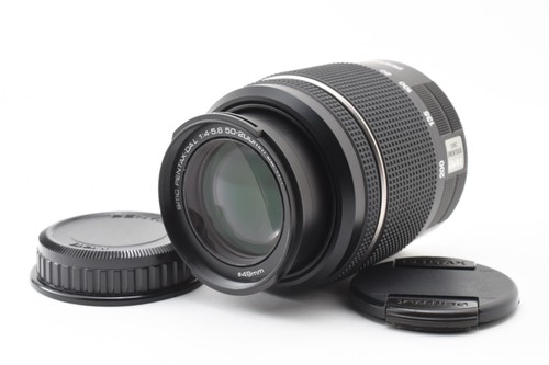 Near mint smc - [near, mint]