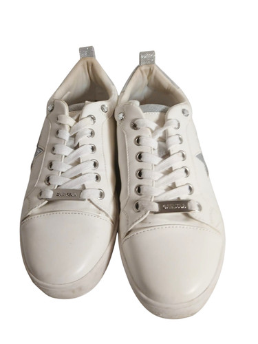 Carvela trainers size - carvela, –