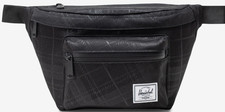 Herschel Pop Quiz 3.5L Hip