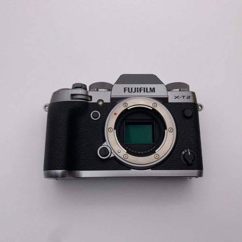 Fujifilm fuji 24 - fujifilm, 24.3mp