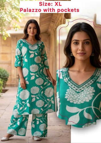 Pakistani indian ethnic - ethnic, co