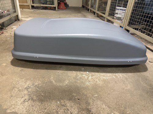Halfords 320l roof - halfords,