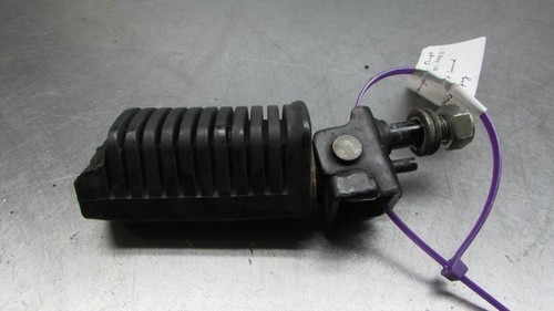 Kawasaki kz1100 shaft - a,