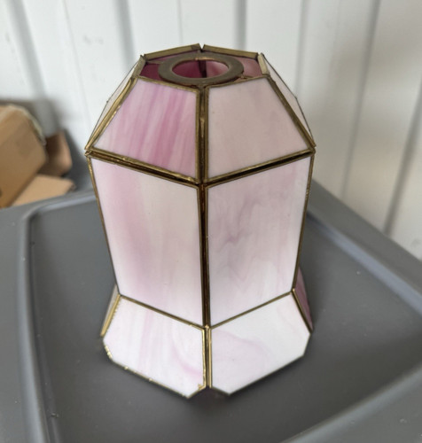 Tiffany style stained glass - tiffany,