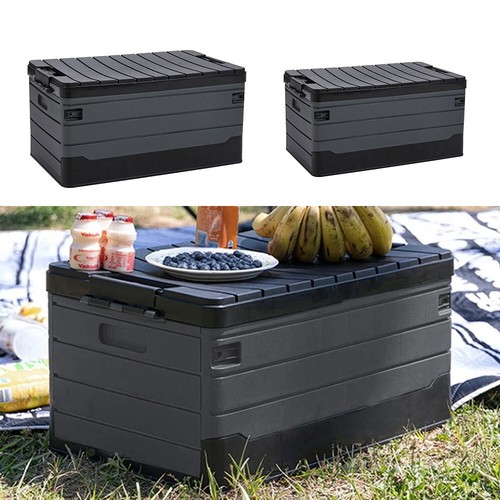 35l 60l folding - 60l,