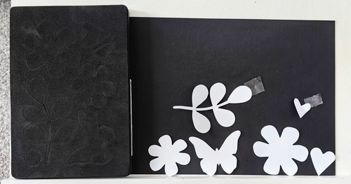 Sizzix bigz dies everyday - sizzix,