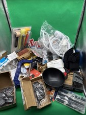 Mixed Bundle Home Improvement