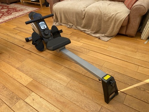 Jll r200 home rowing - r200,