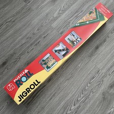 Jumbo Jigroll Puzzle Roll Mat