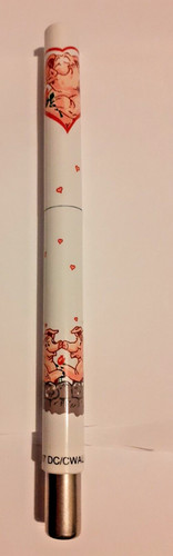 Rollerball pen piggin pig - pen,