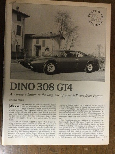 Misc 4650 article portfolio - misc,