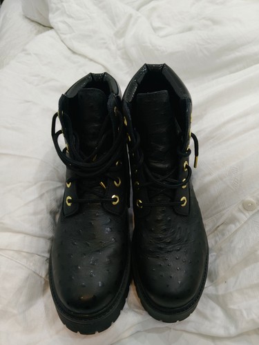 Timberland stone street - timberland,