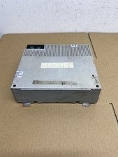 BMW X5 E53 00-03 PROFESSIONAL