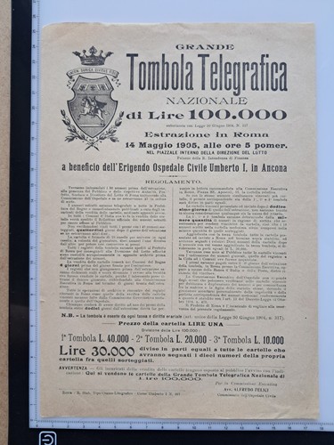 Manifesto large telegraph - large,