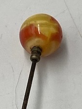 FABULOUS ANTIQUE/VINTAGE GLASS