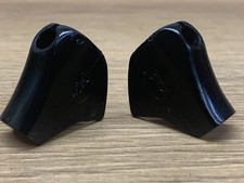 Original Raleigh Chopper /