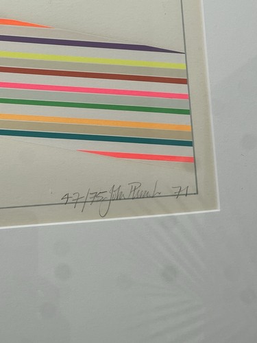 John plumb colour step - john,