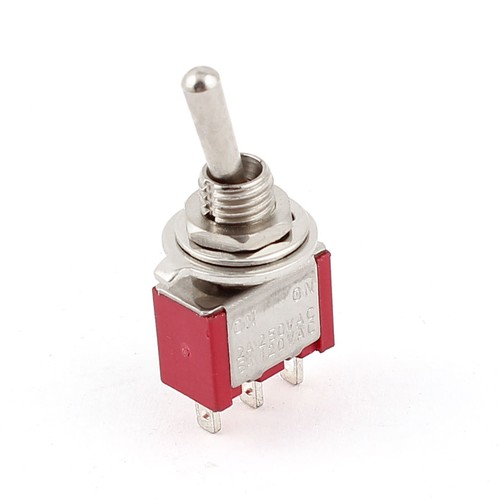 250v 120v on - ac, 120v/5a