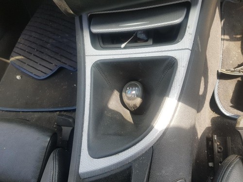 Bmw series 13 mk1 - 1, -13