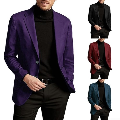 Lightweight regular length - lightweight,