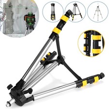 120CM Laser Level Tripod