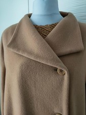 Vintage Adolfo Dominguez Wool