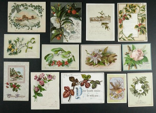 Victorian edwardian scraps - edwardian,