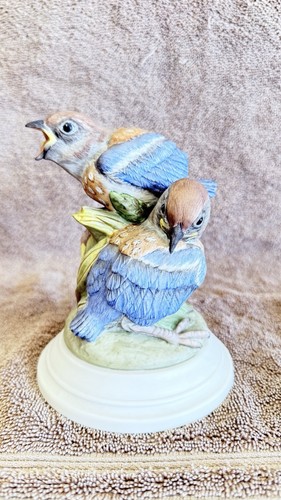 Boehm fledgling western - boehm,