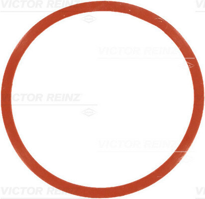 77546 victor reinz - 71-77546-00,