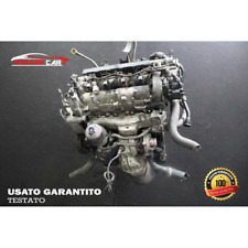 199A2000 Set 4 Pistons + Connecting Rod Fiat Grande Punto (199)(05-12) 1.3 Mjet
