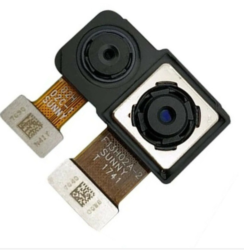 Genuine huawei honor lite - huawei,