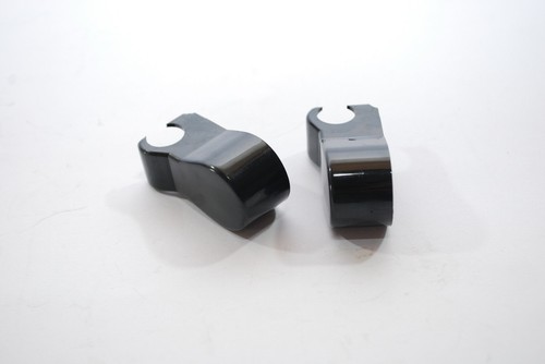 Pair windshield wiper - pair,