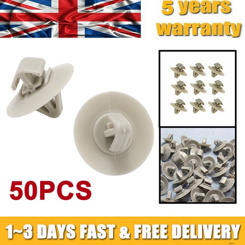50x for vauxhall - 50x,