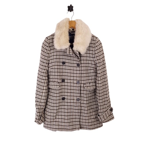 Women jack wills coat - jack,