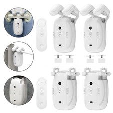 Electric Curtain Opener