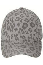 Women leopard cheetah - women,
