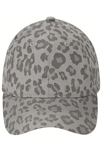 Women leopard cheetah animal - cheetah,