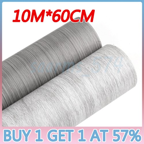 10m wood effect - effect, vinyl