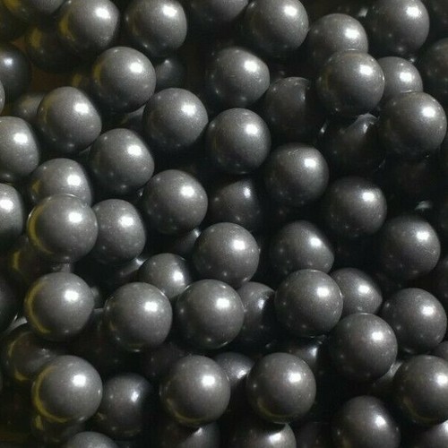 Airsoft 36g dark sniper - 0.36g,