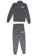 Men’s/Boys  EA7 Emporio